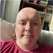 I am a friendly outgoing person and would love to teach any people how to cook. I feel this is an important skill set to have.